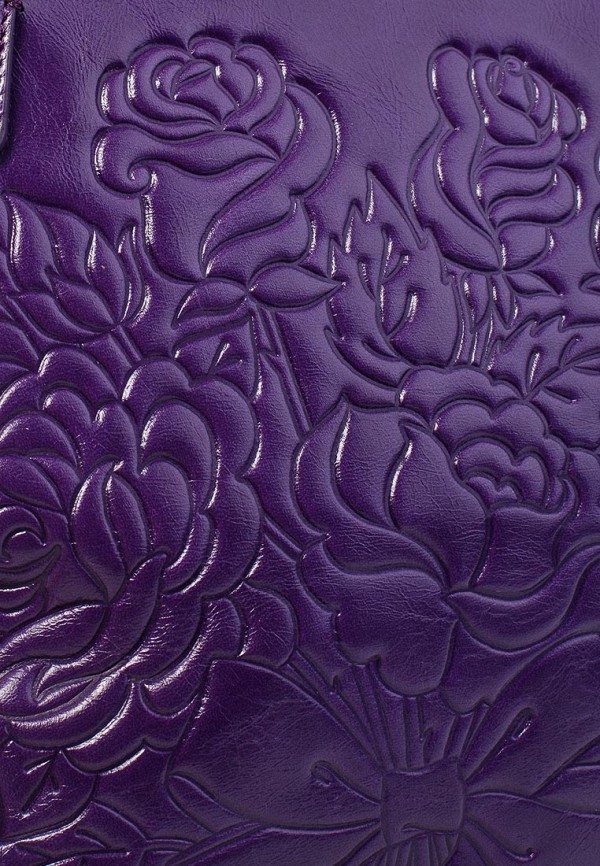 Braccialini Сумка - BOUQUET - фото 4