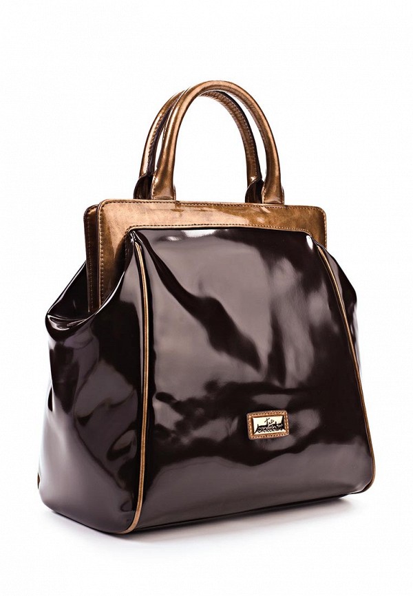 Braccialini Сумка - TUA DOGLAND - фото 2