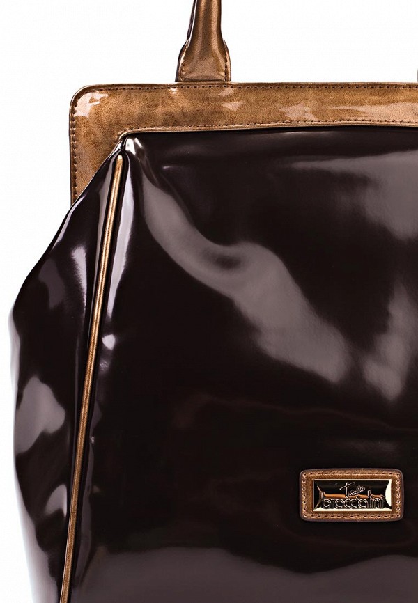 Braccialini Сумка - TUA DOGLAND - фото 3