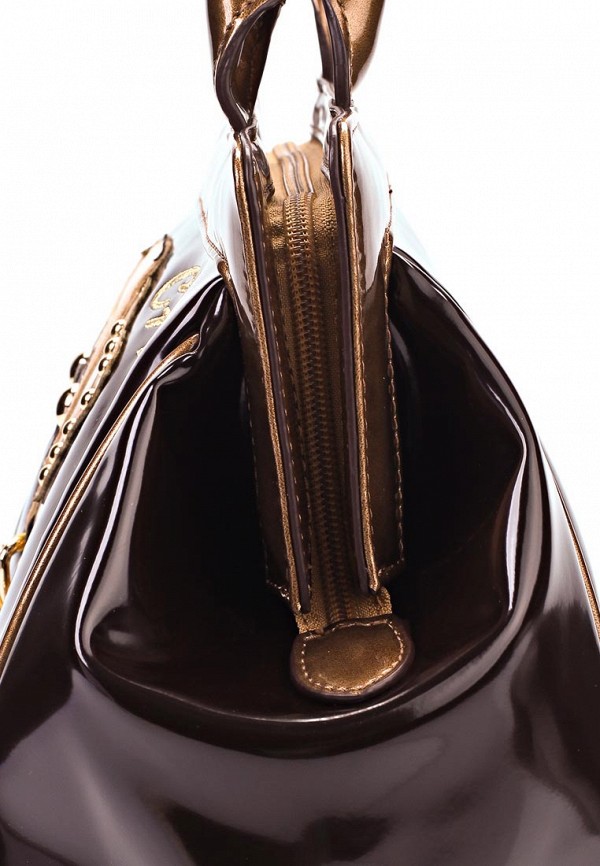 Braccialini Сумка - TUA DOGLAND - фото 4