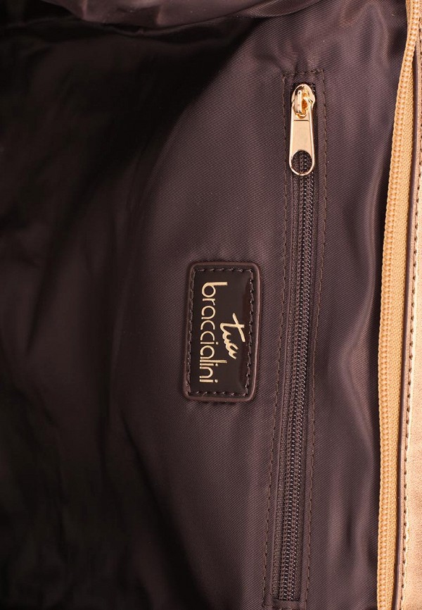 Braccialini Сумка - TUA DOGLAND - фото 6