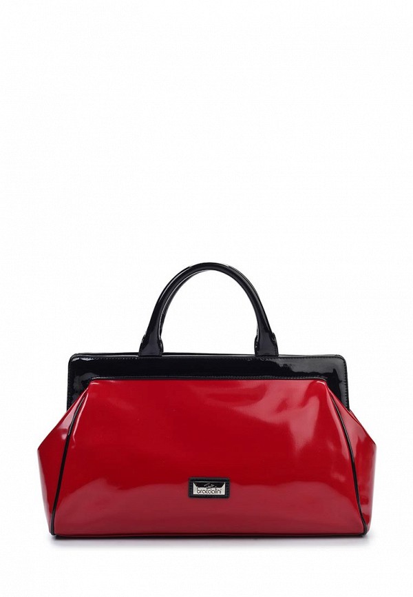 Braccialini Сумка - TUA DOGLAND - фото 1