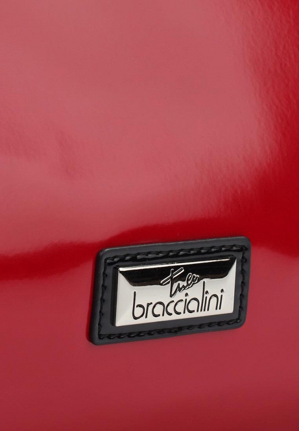 Braccialini Сумка - TUA DOGLAND - фото 3