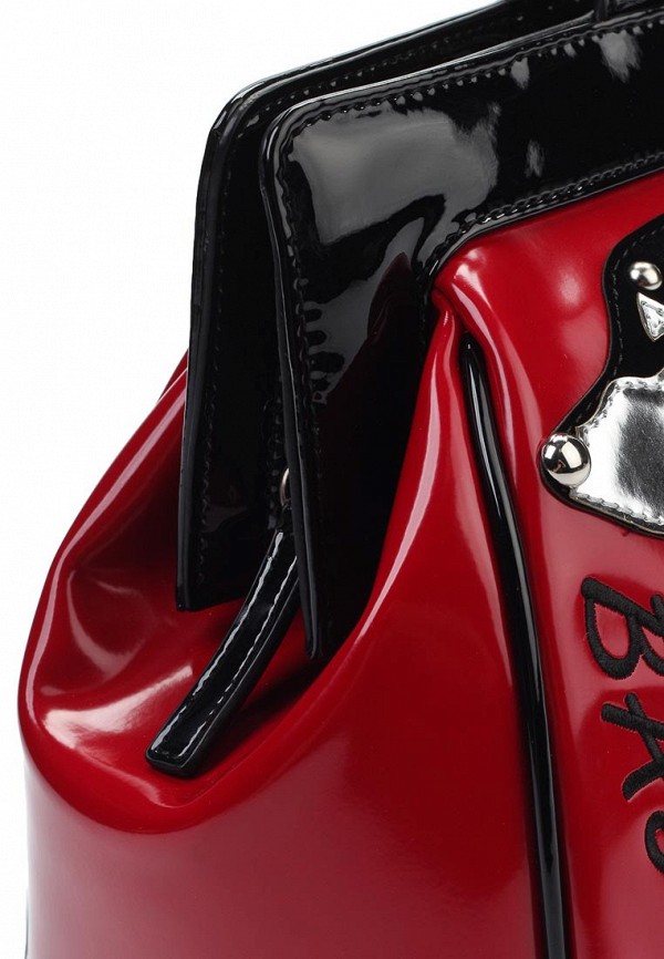 Braccialini Сумка - TUA DOGLAND - фото 4