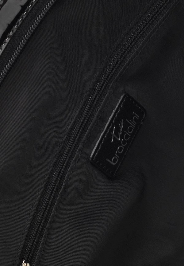 Braccialini Сумка - TUA DOGLAND - фото 5