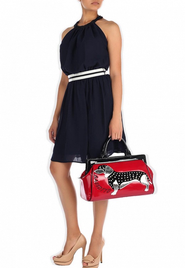 Braccialini Сумка - TUA DOGLAND - фото 6