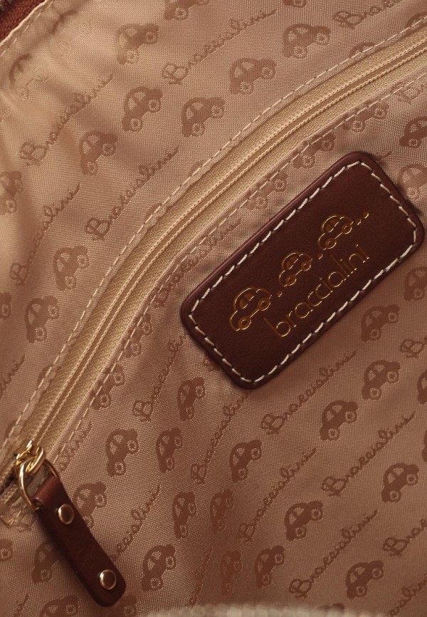 Braccialini Сумка - TEMINI - фото 5