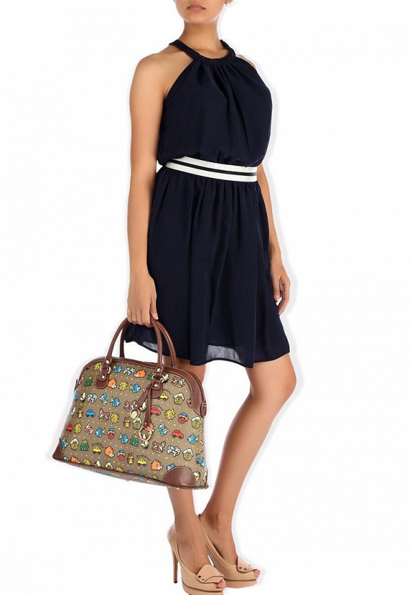 Braccialini Сумка - TEMINI - фото 6