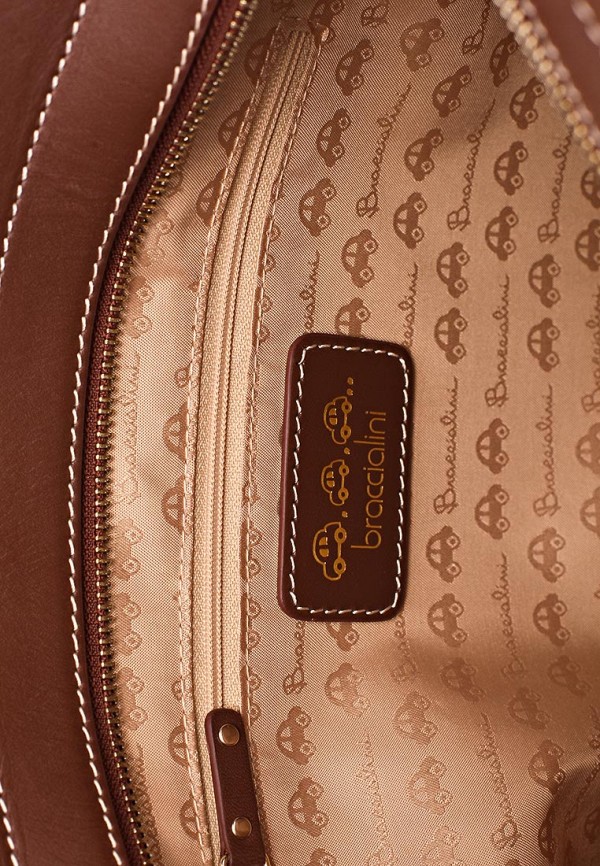 Braccialini Сумка - TEMINI - фото 6