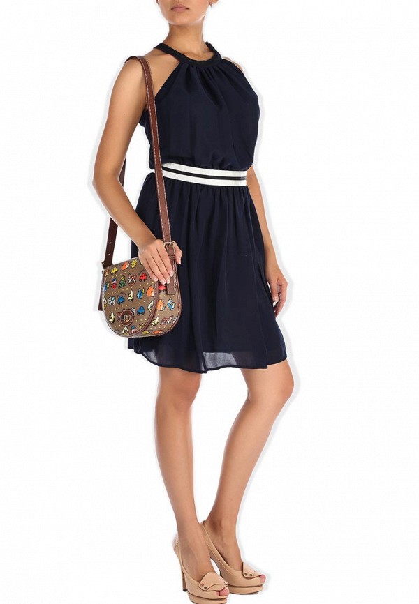 Braccialini Сумка - TEMINI - фото 6