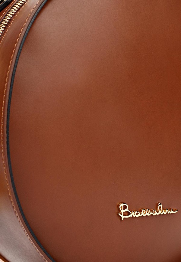 Braccialini Сумка - TEMI 213 - TAMBURELLO - фото 6