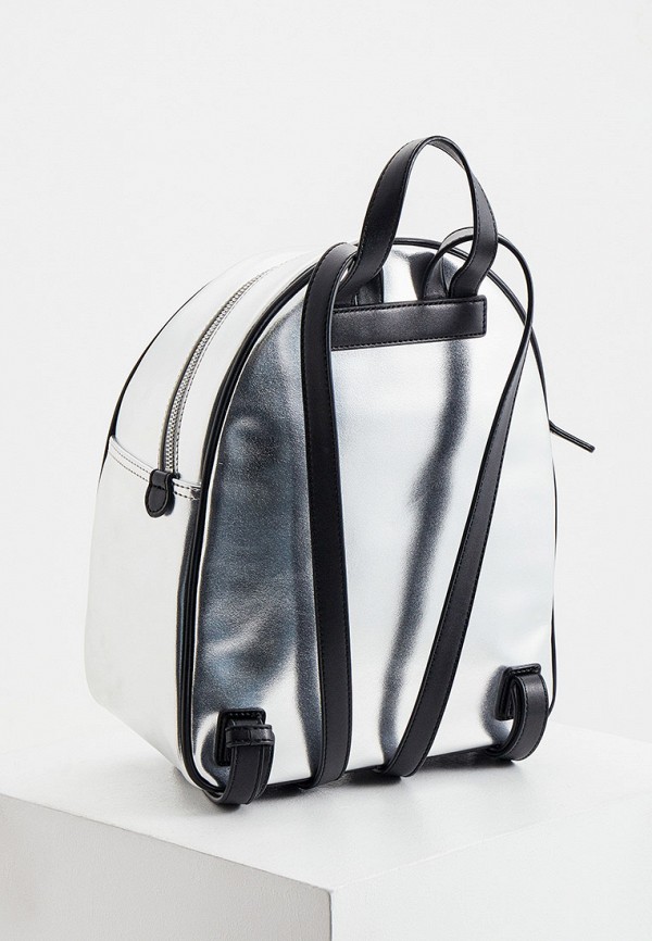 Braccialini Рюкзак - фото 2