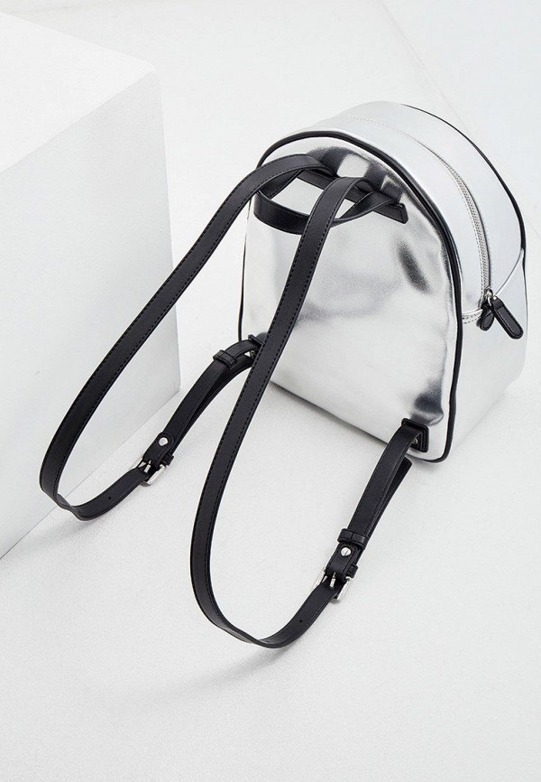 Braccialini Рюкзак - фото 4