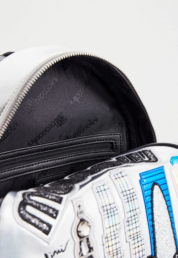 Braccialini Рюкзак - фото 5