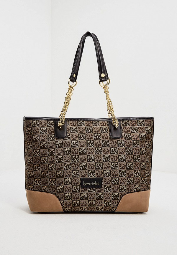 Braccialini Сумка - фото 1
