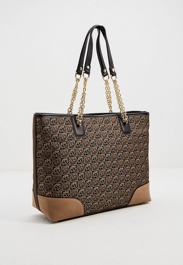 Braccialini Сумка - фото 2