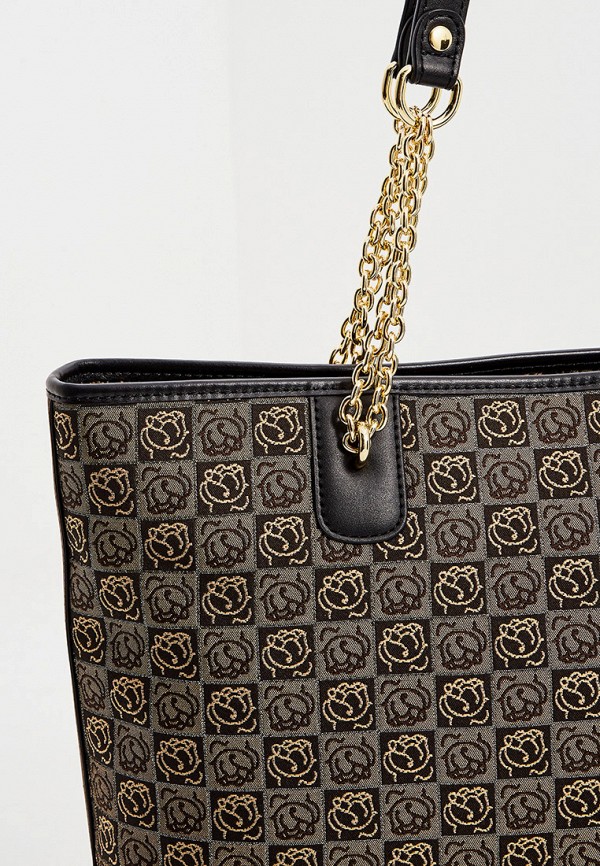 Braccialini Сумка - фото 3