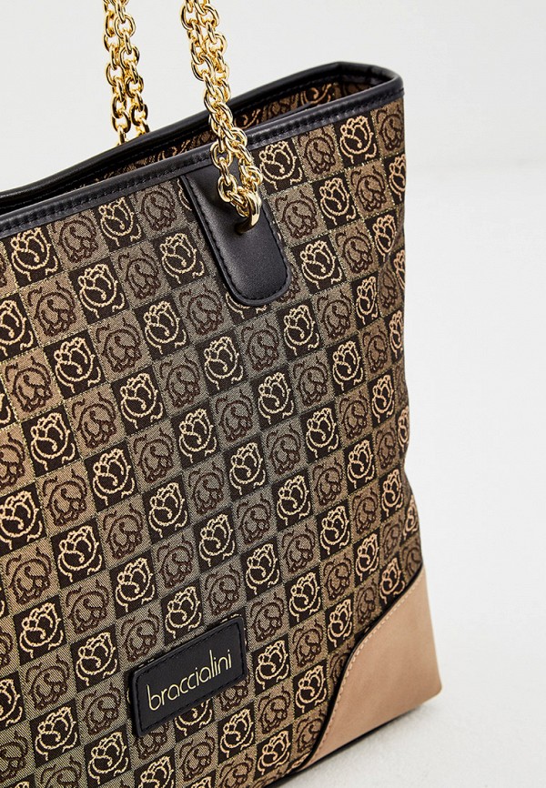 Braccialini Сумка - фото 4