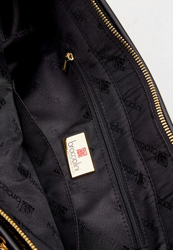 Braccialini Сумка - фото 5