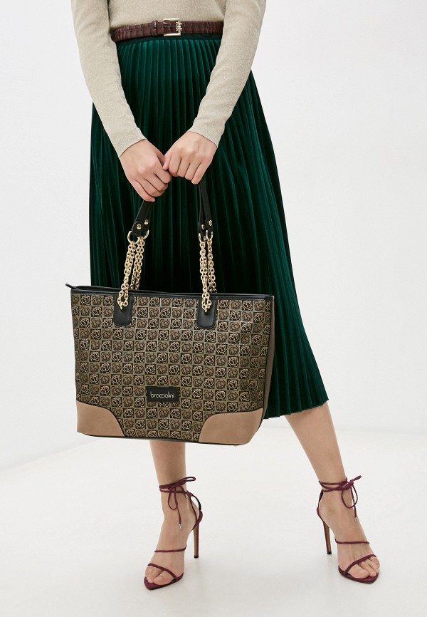 Braccialini Сумка - фото 6