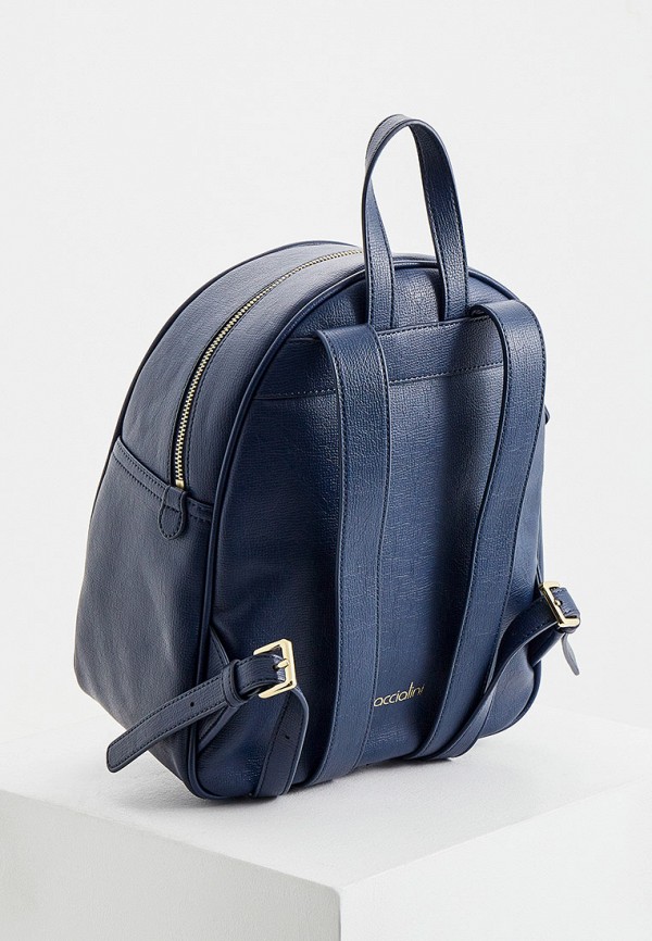Braccialini Рюкзак - фото 2