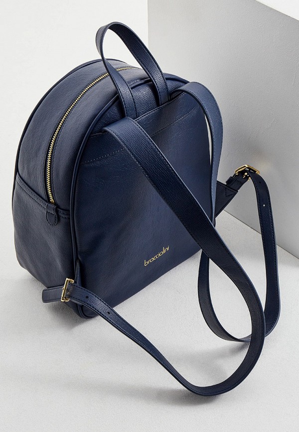 Braccialini Рюкзак - фото 4