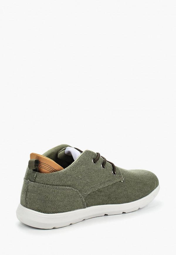 British Knights Кроссовки - CALIX - фото 2