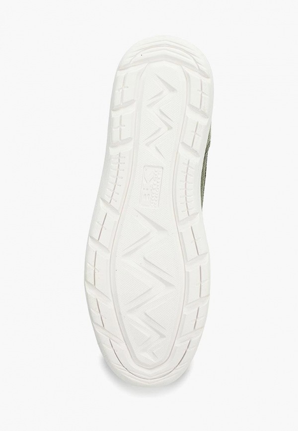 British Knights Кроссовки - CALIX - фото 3