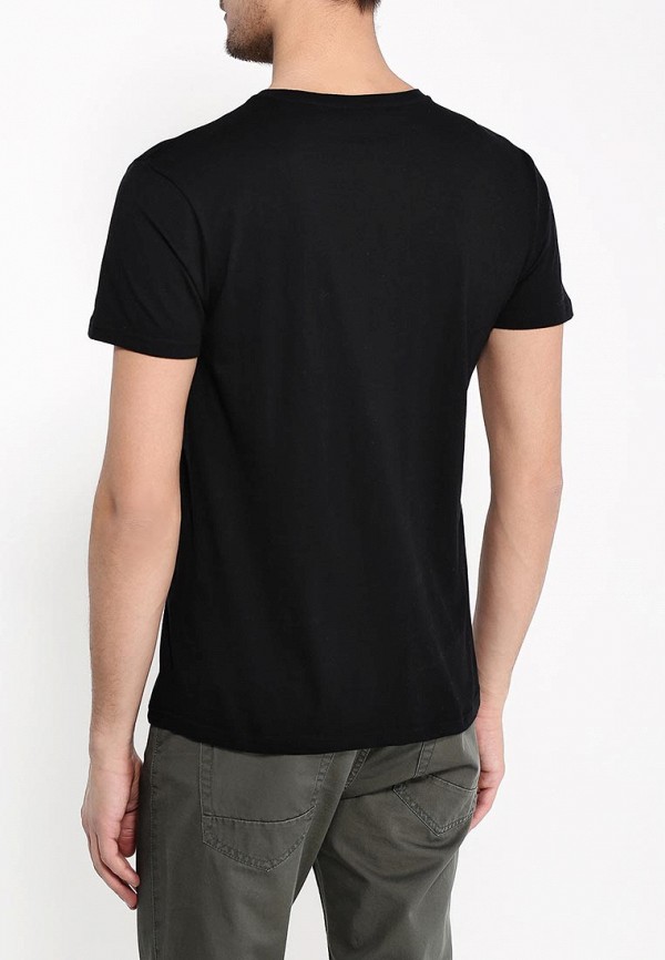 Broadway Футболка - фото 4