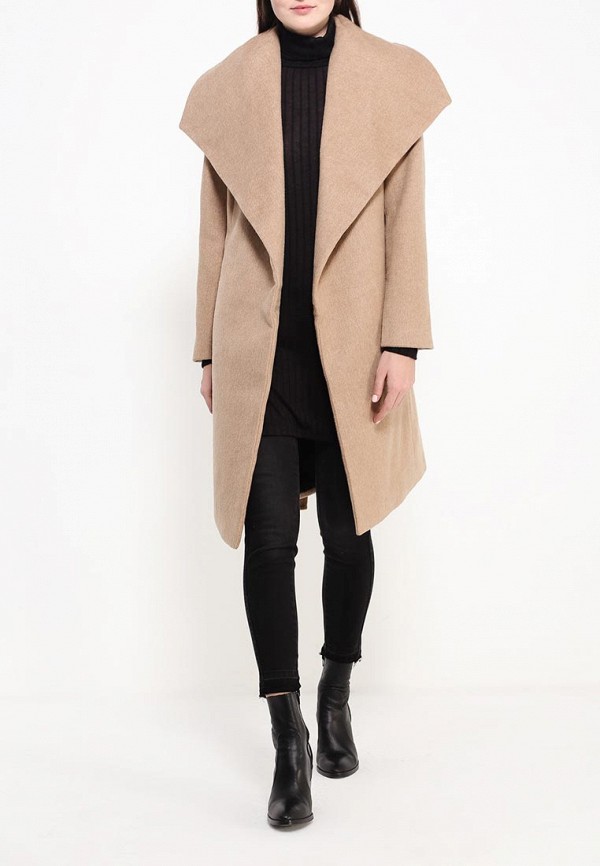 Broadway Пальто - фото 2