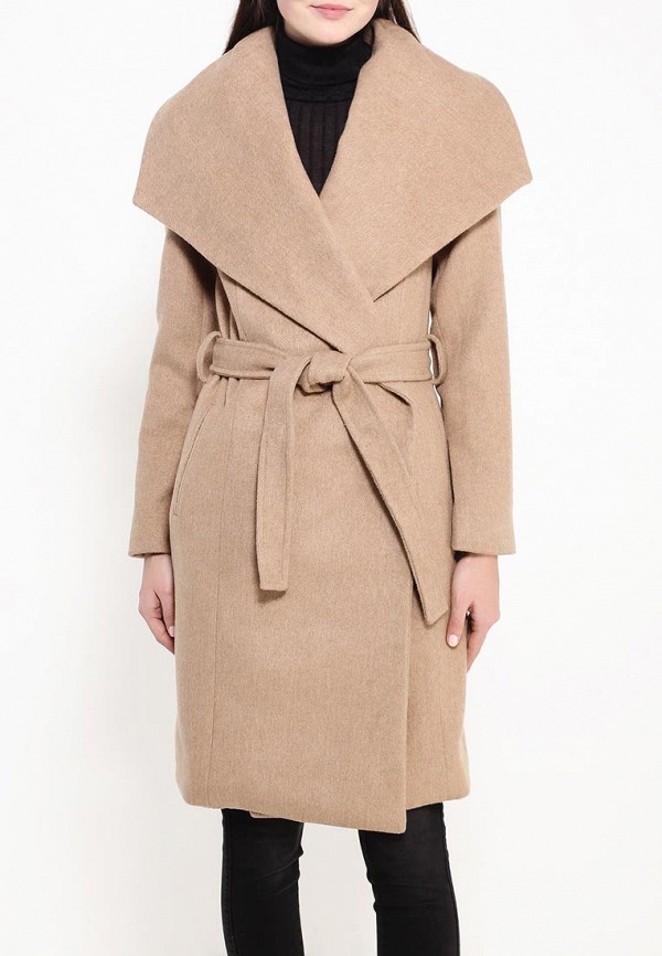 Broadway Пальто - фото 3