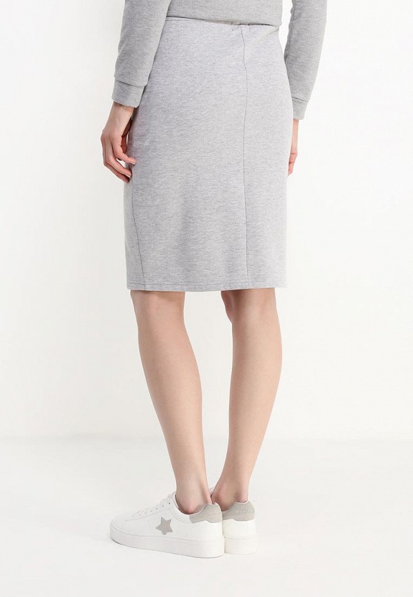 Broadway Юбка - фото 4