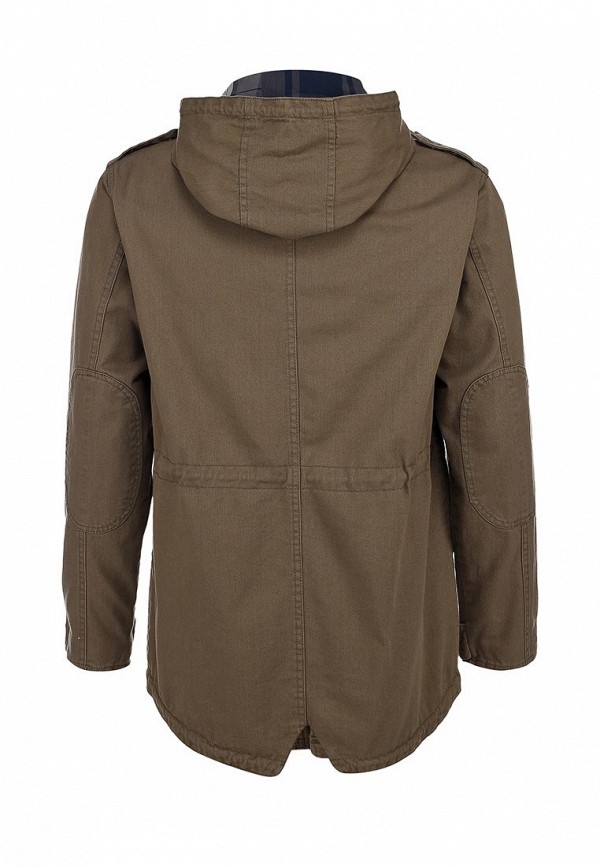 Brave Soul Парка - фото 2