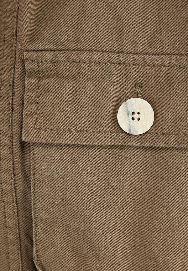 Brave Soul Парка - фото 3