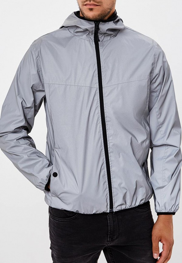 Brave Soul Ветровка - фото 1