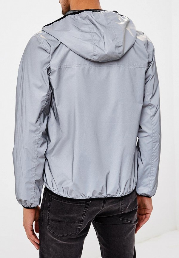 Brave Soul Ветровка - фото 3