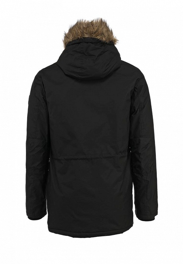 Brave Soul Парка - фото 2