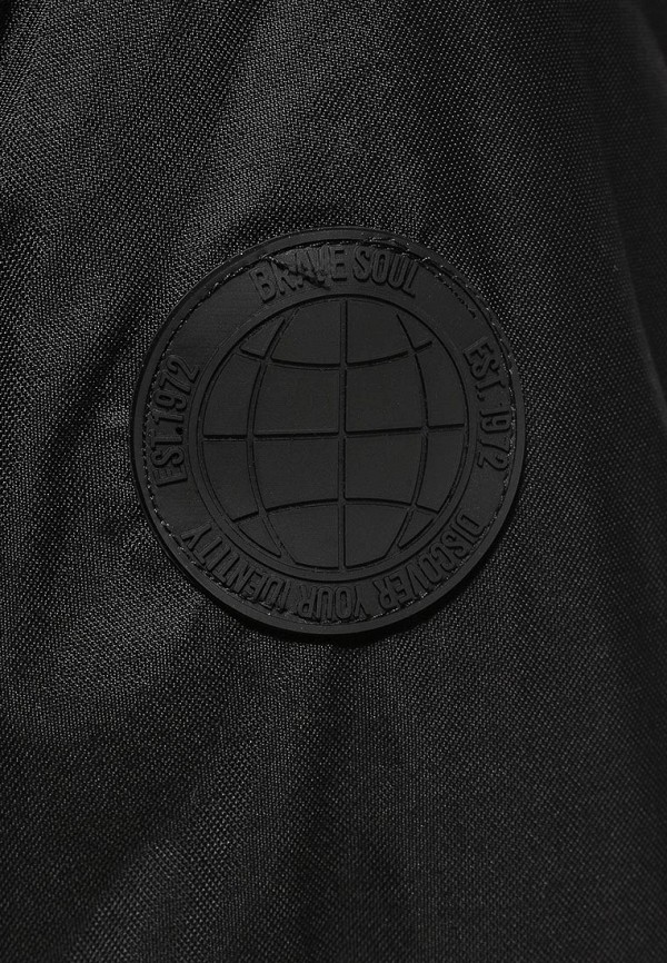 Brave Soul Парка - фото 3