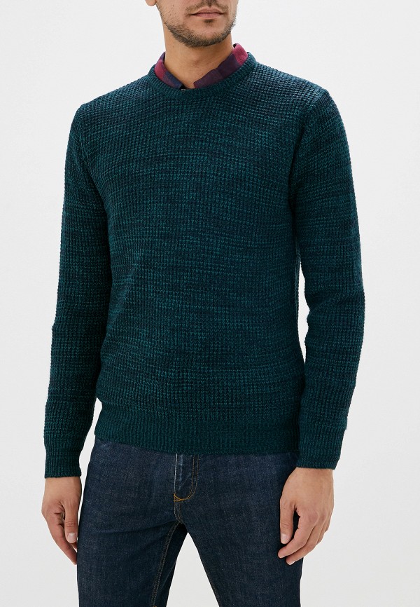 Brave Soul Джемпер - фото 1