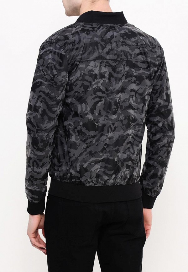 Brave Soul Ветровка - фото 4