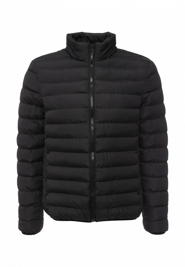 Brave Soul Куртка утепленная - фото 1