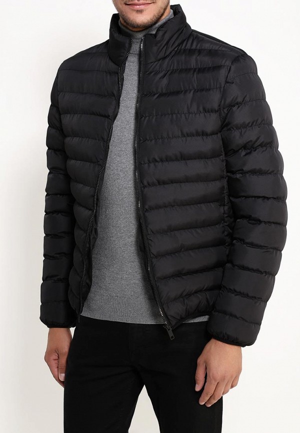 Brave Soul Куртка утепленная - фото 3