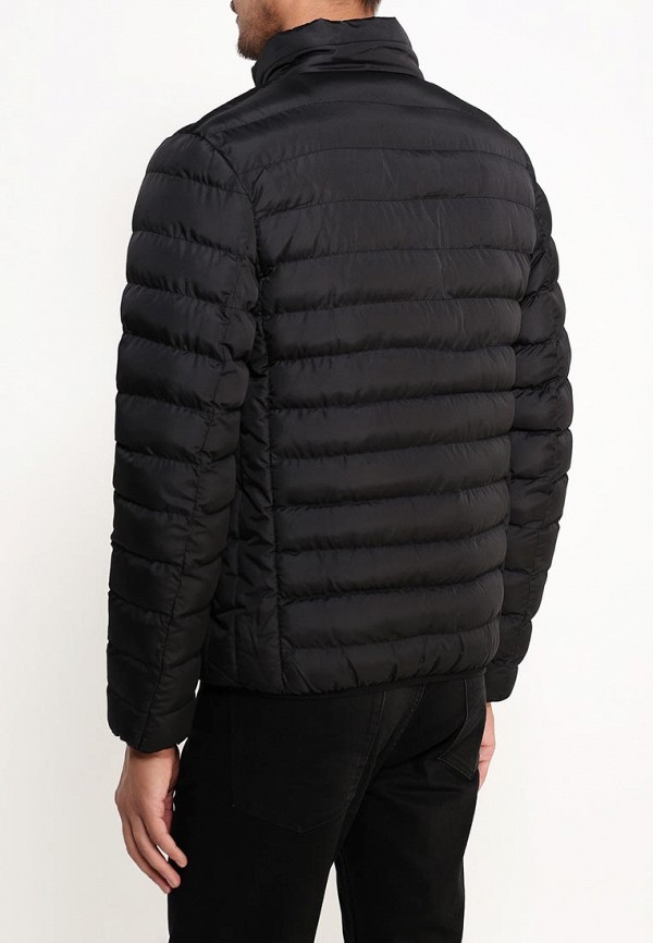 Brave Soul Куртка утепленная - фото 4