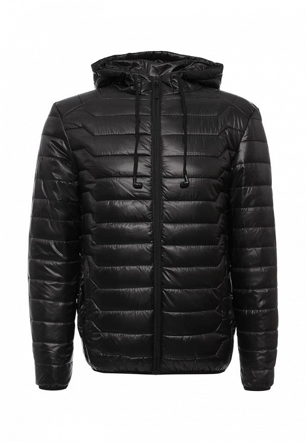 Brave Soul Куртка утепленная - фото 1