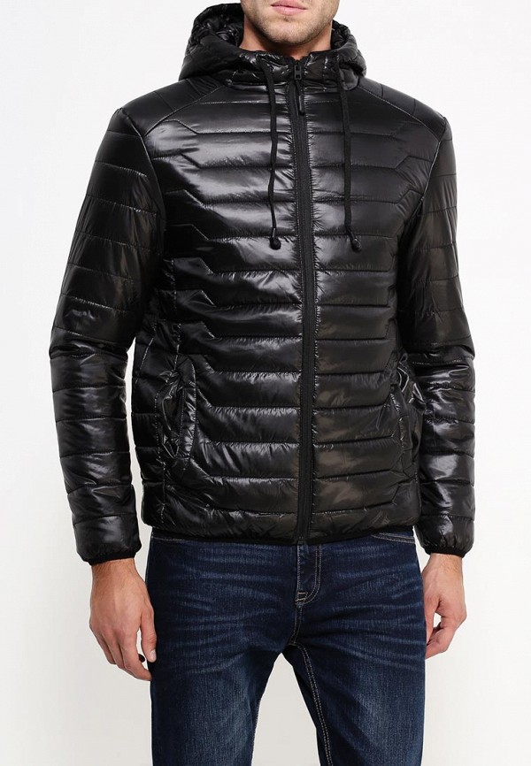 Brave Soul Куртка утепленная - фото 3