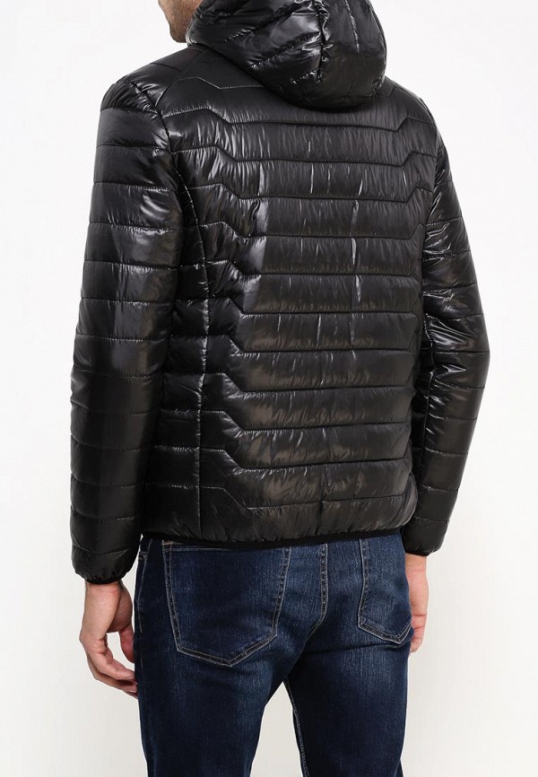 Brave Soul Куртка утепленная - фото 4