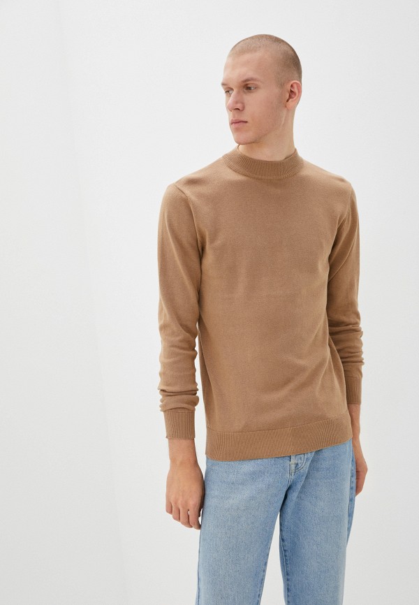 Brave Soul Джемпер - фото 1