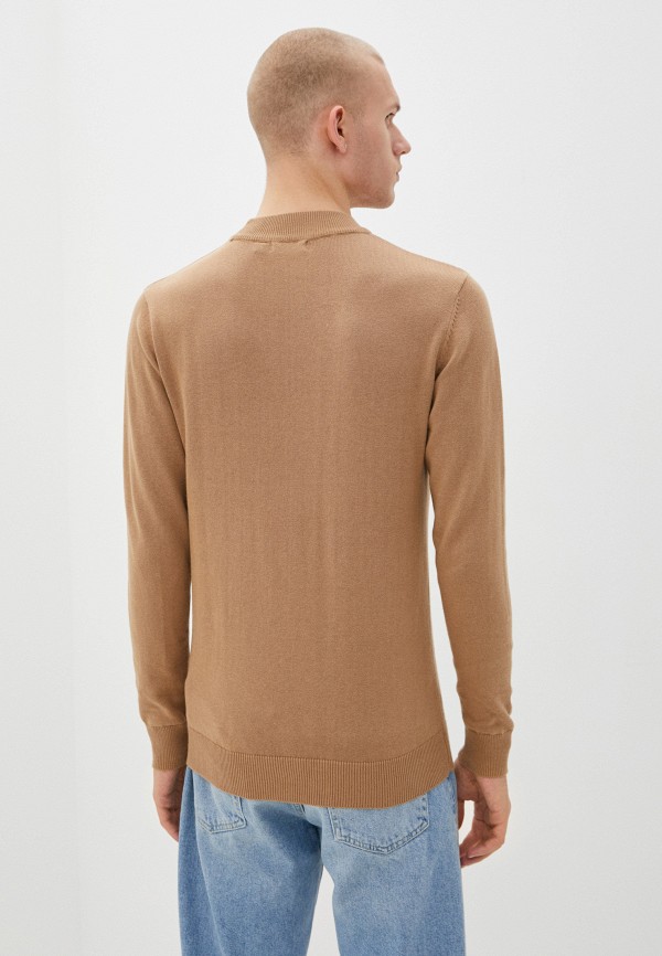 Brave Soul Джемпер - фото 3