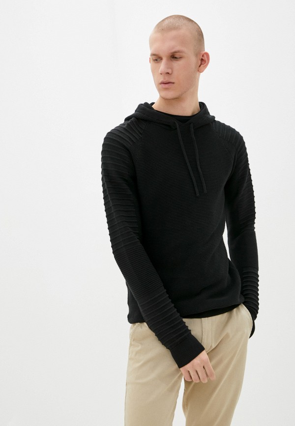 Brave Soul Худи - фото 1