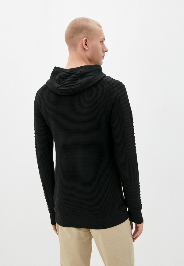 Brave Soul Худи - фото 3